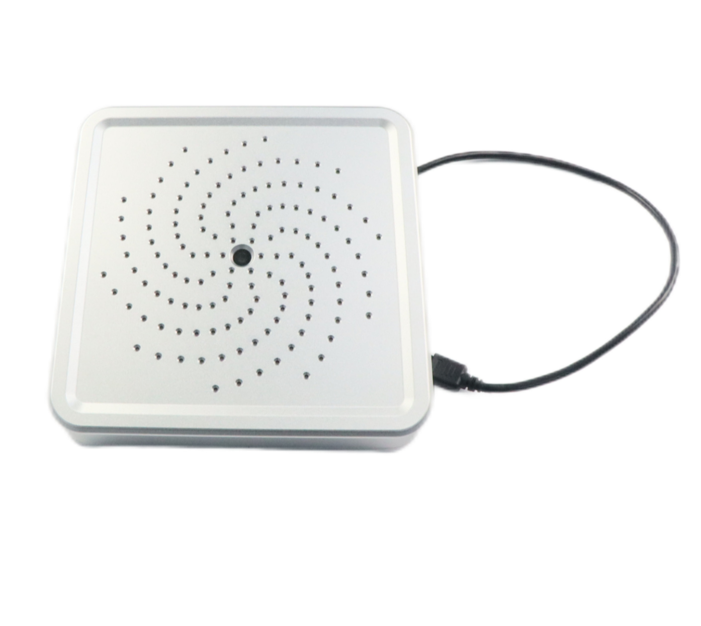 爱华AWA6280A超声成像模块