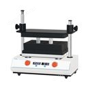 HT-200脉冲多管旋涡混匀仪