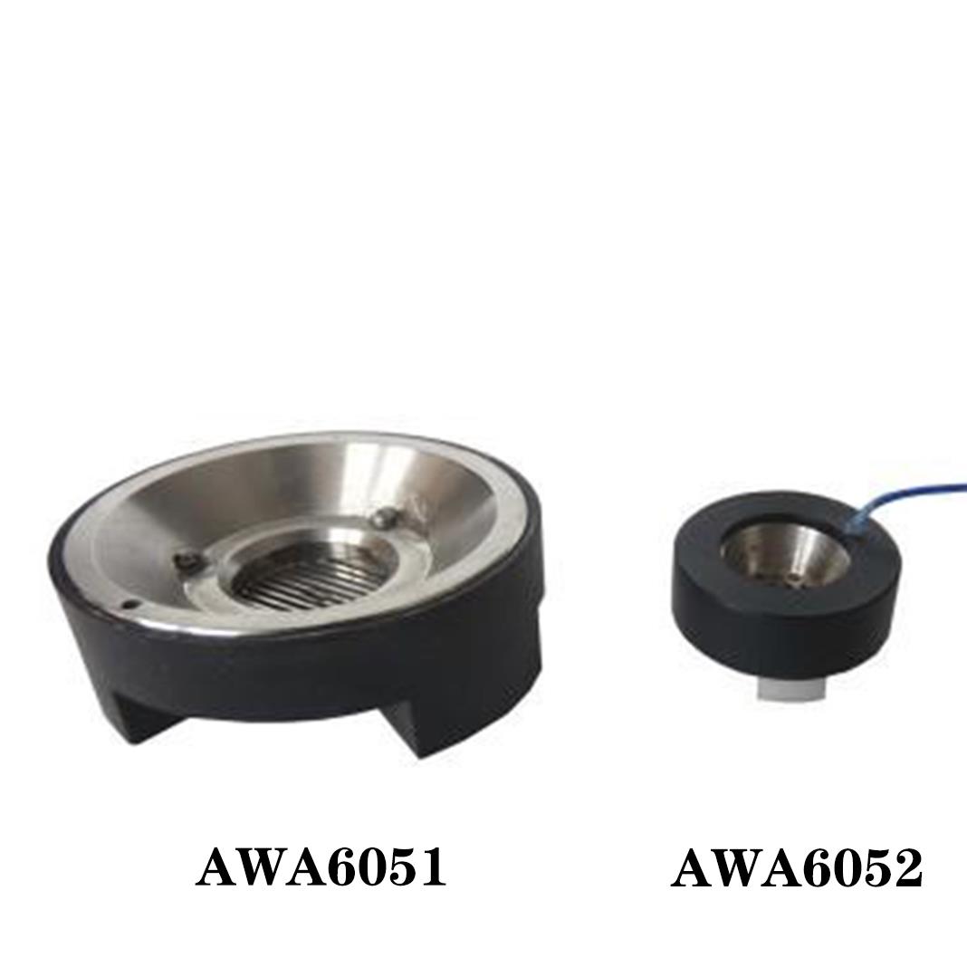 爱华AWA6051/6052静电激励器