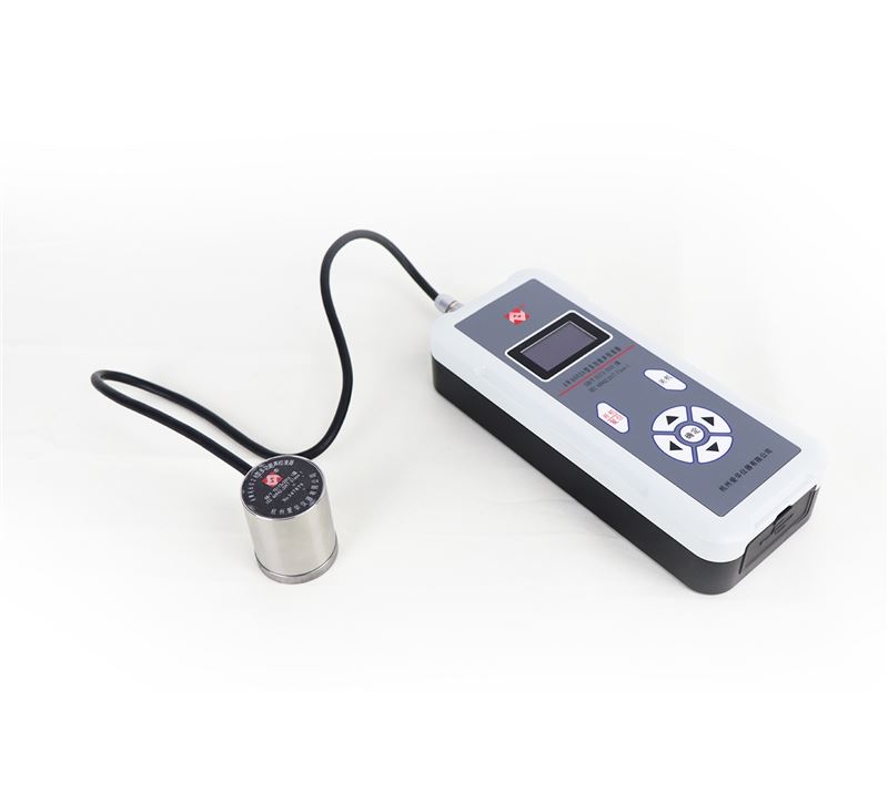 爱华AWA6028多功能声校准器
