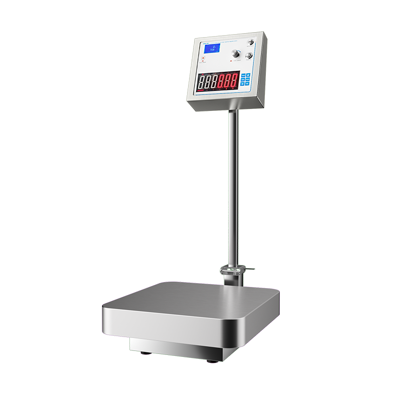 上海沪析MS-CZ120/CZ200称重磁力搅拌器