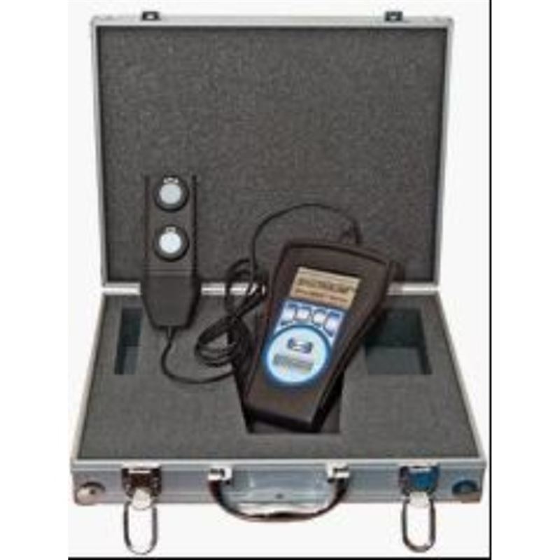 SP美国Spectronics 3000 黑白两用照度计