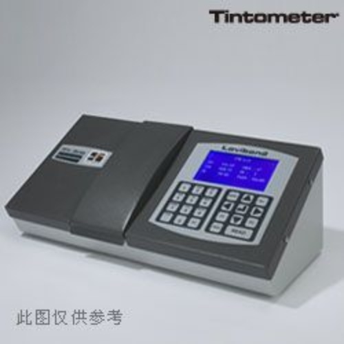 罗威邦PFXi195系列自动色度仪