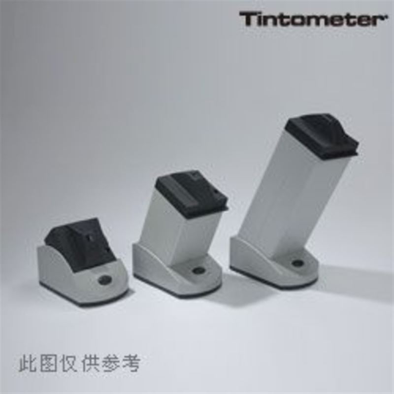 罗威邦AF325/ 327/ 328/ 329铂钴色度仪