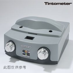 罗威邦AF670目视比色仪