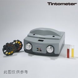 罗威邦AF228目视比色仪