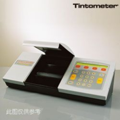 罗威邦PFX995自动色度仪