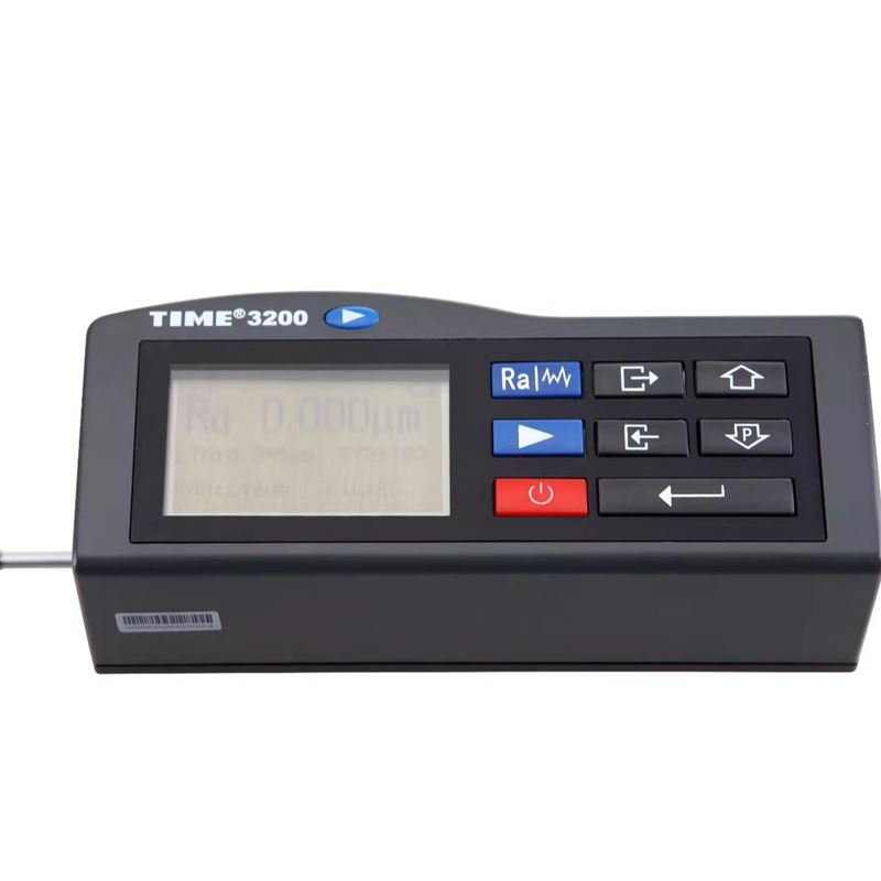 北京时代TIME3200粗糙度仪-原TR200