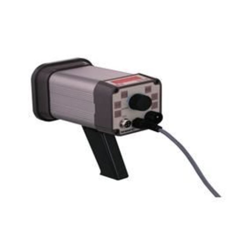 日本新宝DT-311N数字式频闪仪