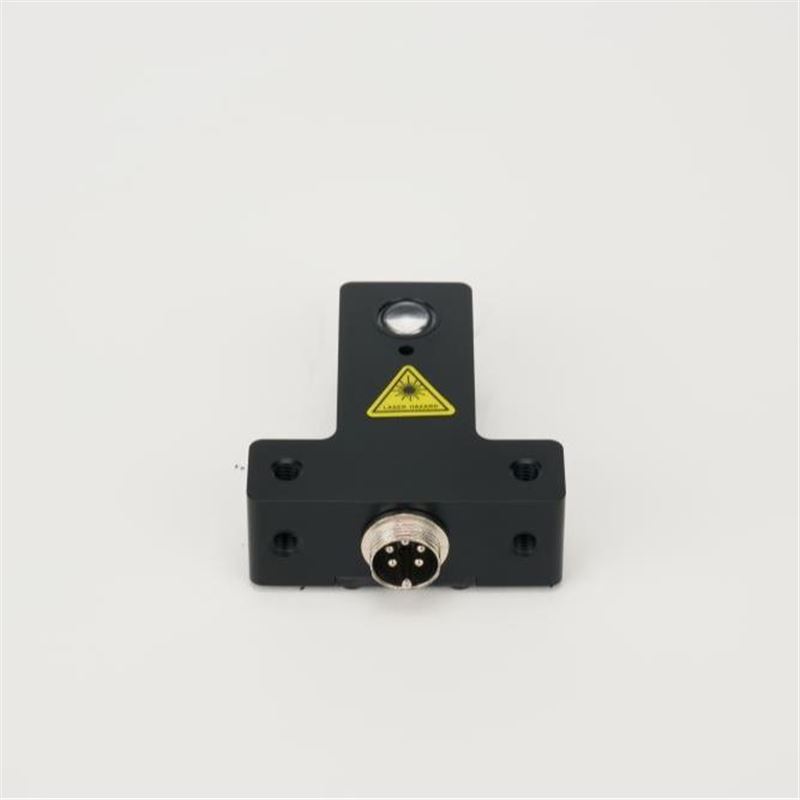 路阳ROLS-5PW激光转速传感器