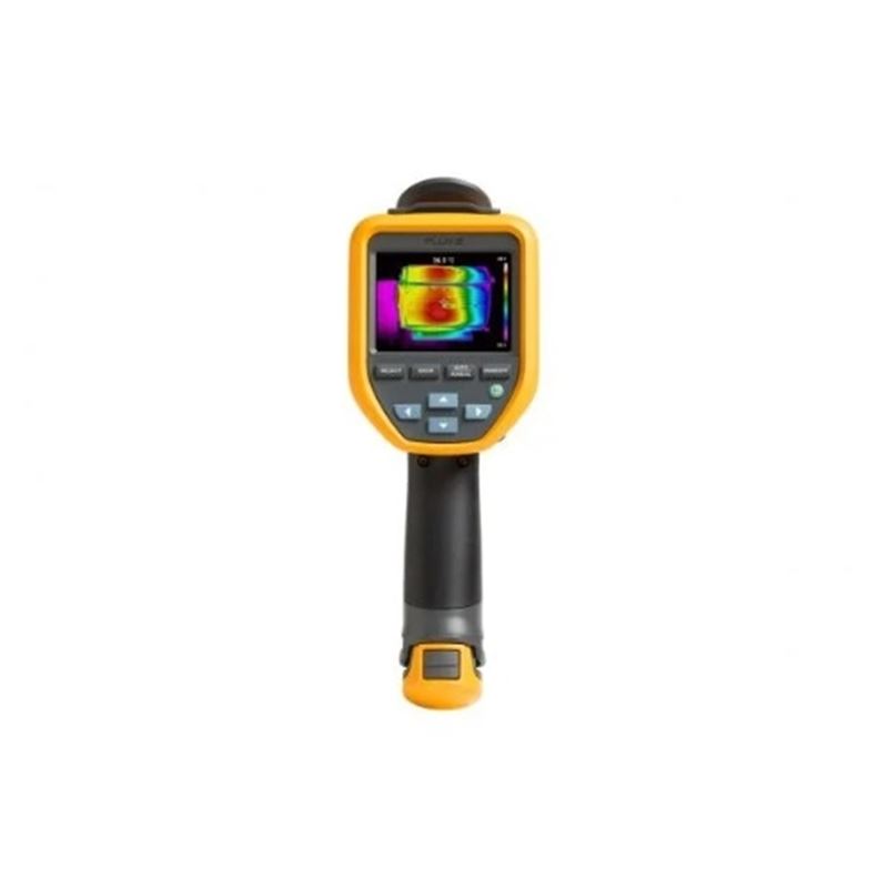 福禄克Fluke TiS55+ 红外热成像仪