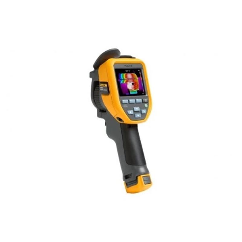 福禄克Fluke TiS75+ 红外热成像仪