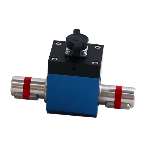  Motive QLM-0101动态测试扭矩传感器