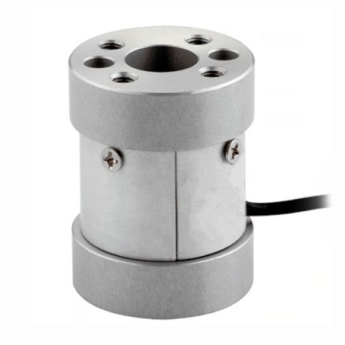 Motive QLS-0201双法兰式标准信号扭矩传感器