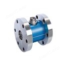 Motive QLS-0101法兰式扭矩传感器