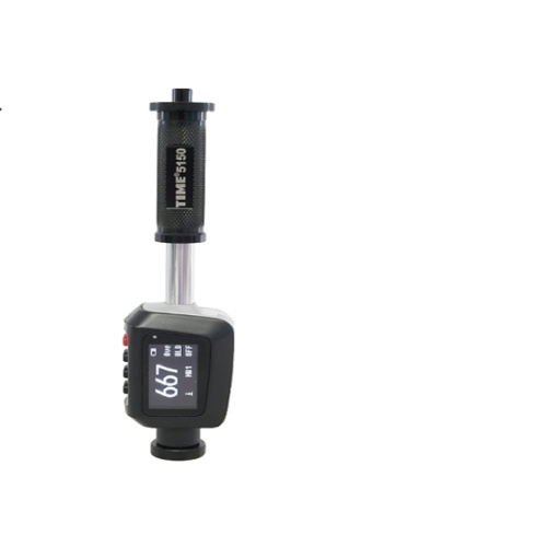 北京时代TIME5150P电力专用型硬度计