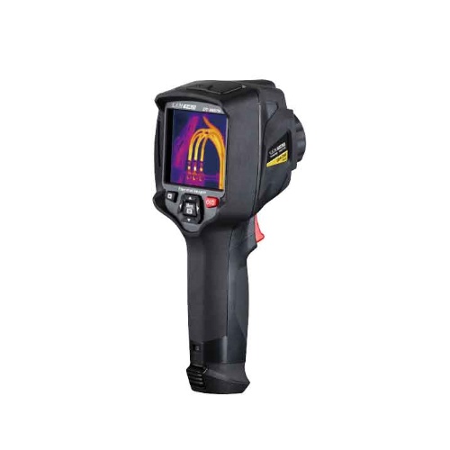 ​华盛昌DT-9888智能型专业级红外热像仪
