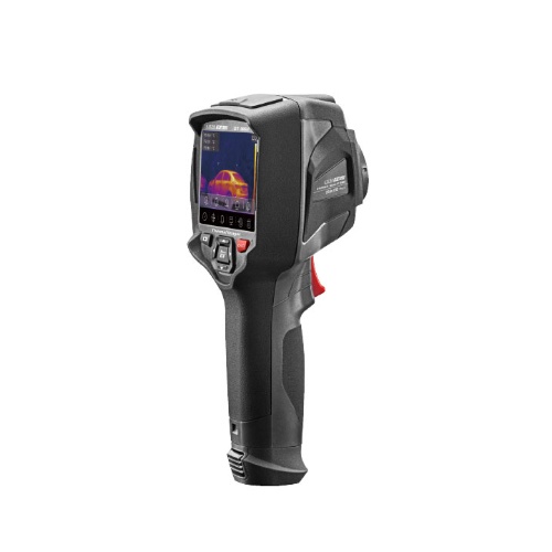 华盛昌DT-986H工具型红外热像仪