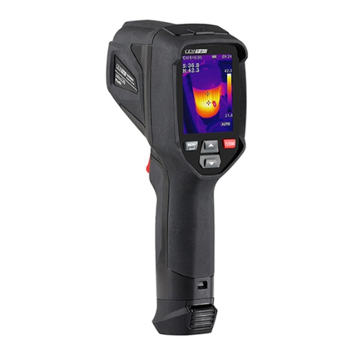 华盛昌DT-874Z+工具型红外热像仪