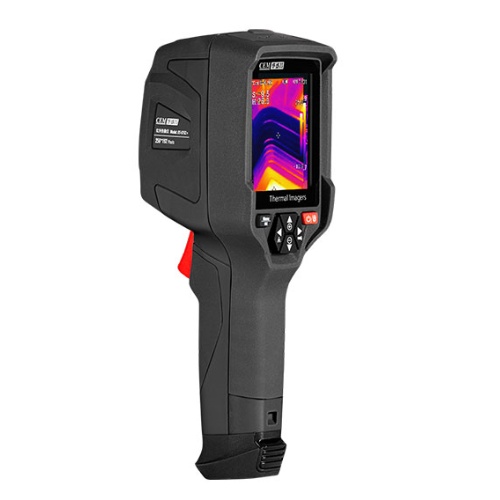 华盛昌DT-979Z+工具型红外热像仪
