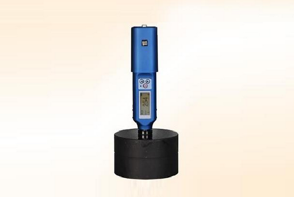 TIME®5120北京时代笔式里氏硬度计
