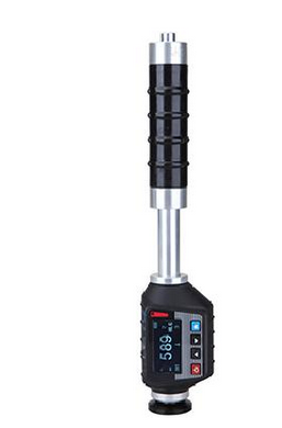 TIME®5106北京时代笔式里氏硬度计