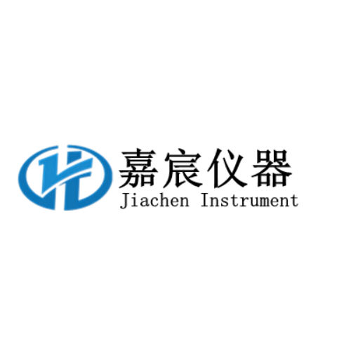 河南嘉宸仪器设备有限公司国庆，中秋假期安排通告