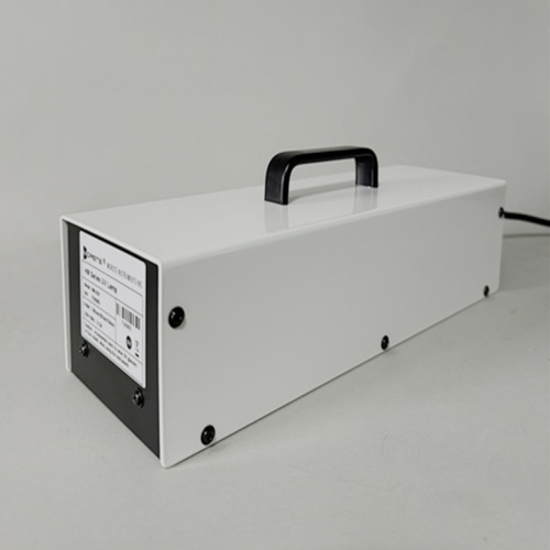 HMS-28美国MORSTE短波紫外灯