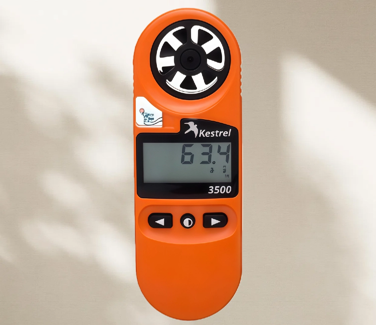 06美国kestrel3500FW 火险专用风速气象仪NK350.png
