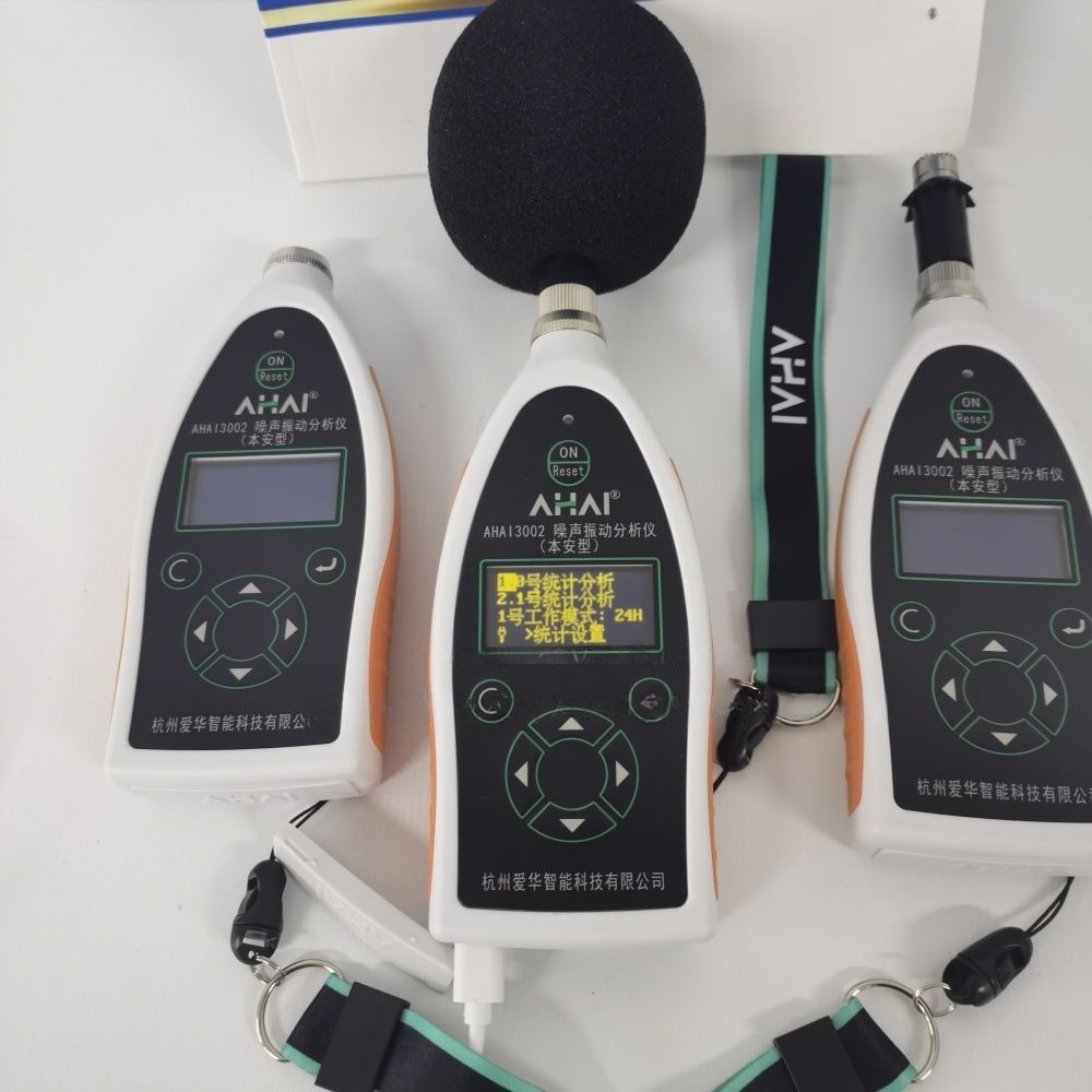 1_1754471200_1829_副本.jpg 1_1754471200_1829_副本.jpg