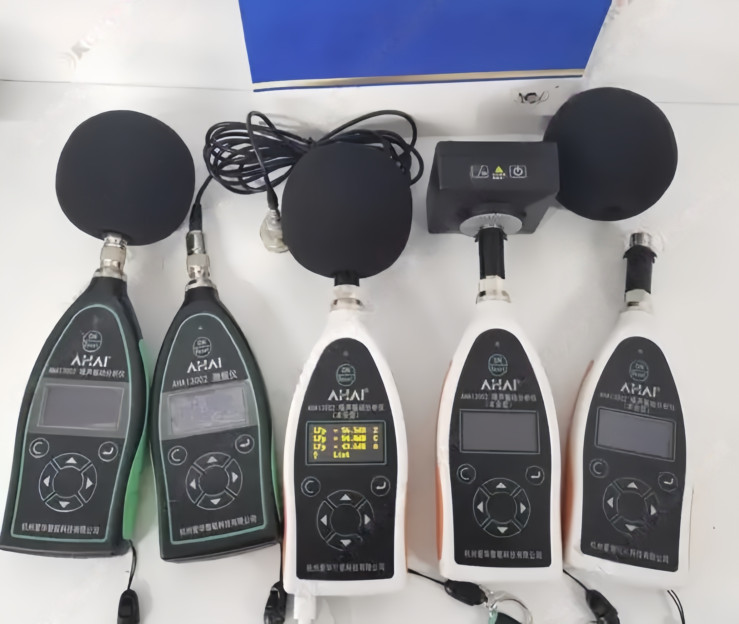 u=2598722403 u=2598722403