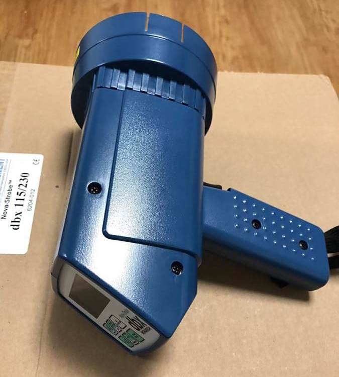 u=2850367403 u=2850367403