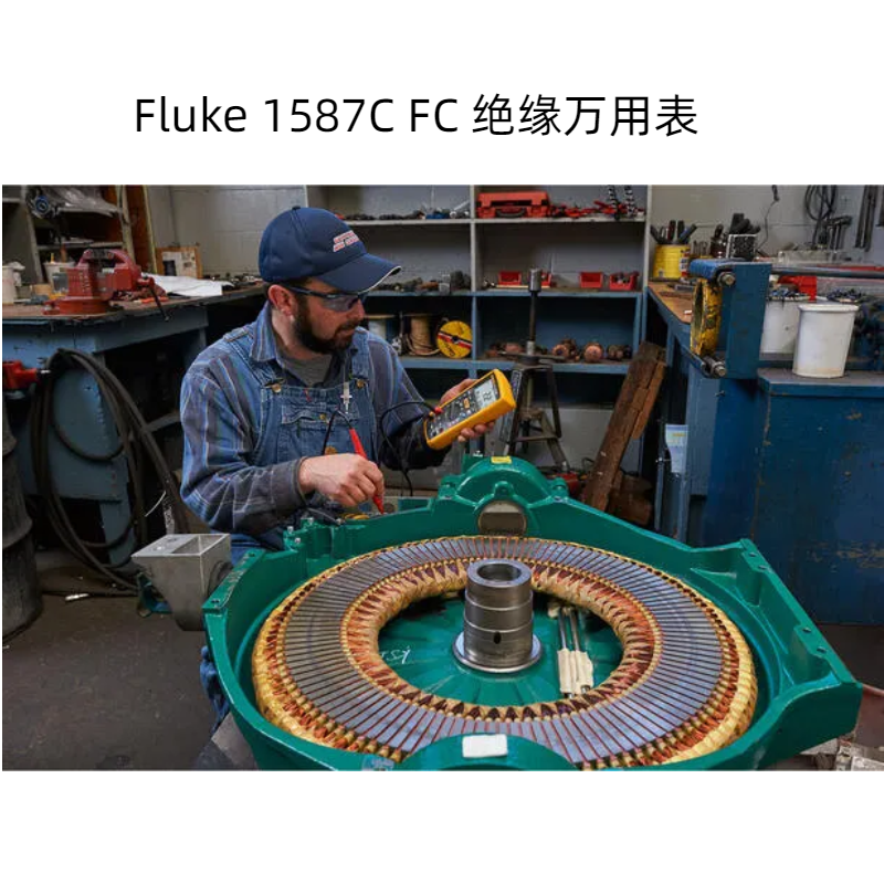 简约时尚风黄色生活百货类晴雨伞电商主图.png