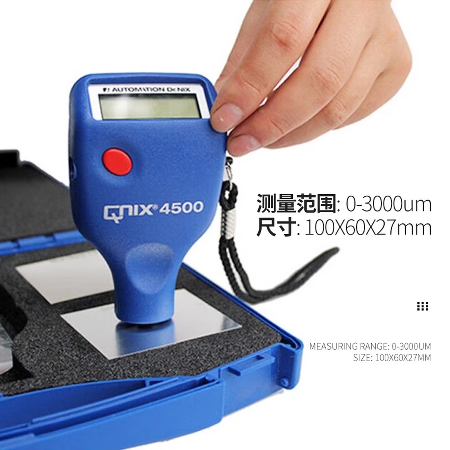4b10e4ec943ac500.jpg_副本.jpg 4b10e4ec943ac500.jpg_副本.jpg