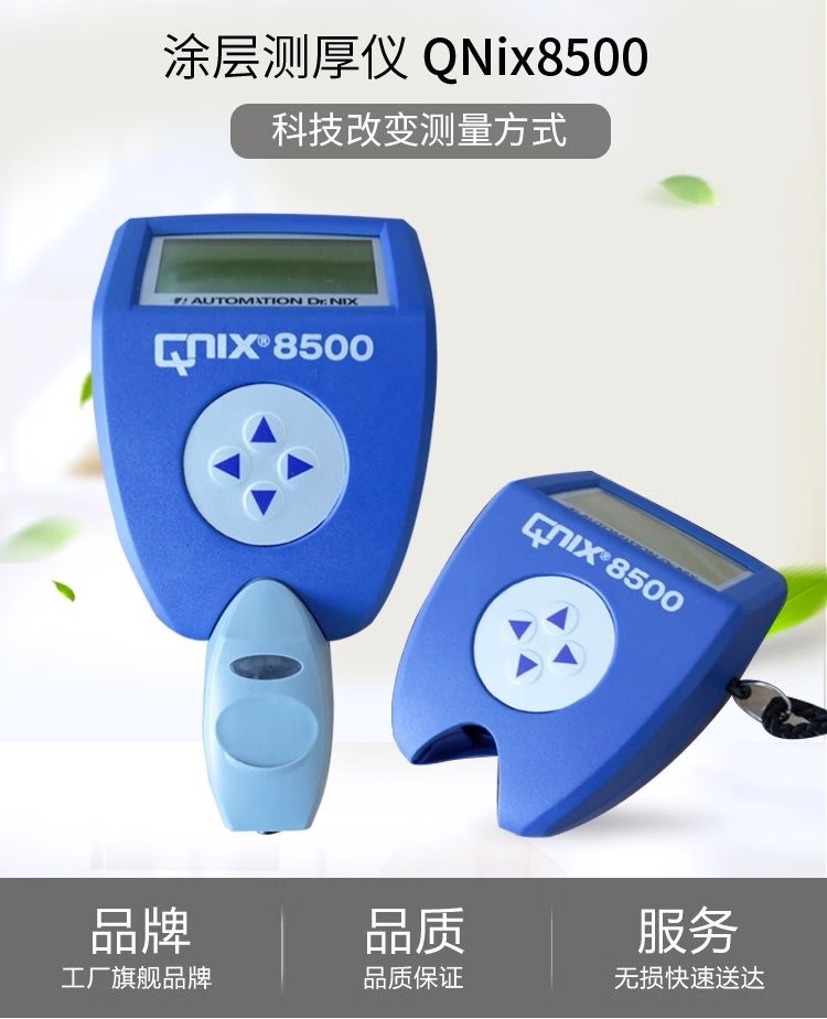 44d0d6ebfb615967.jpg_副本.jpg 44d0d6ebfb615967.jpg_副本.jpg