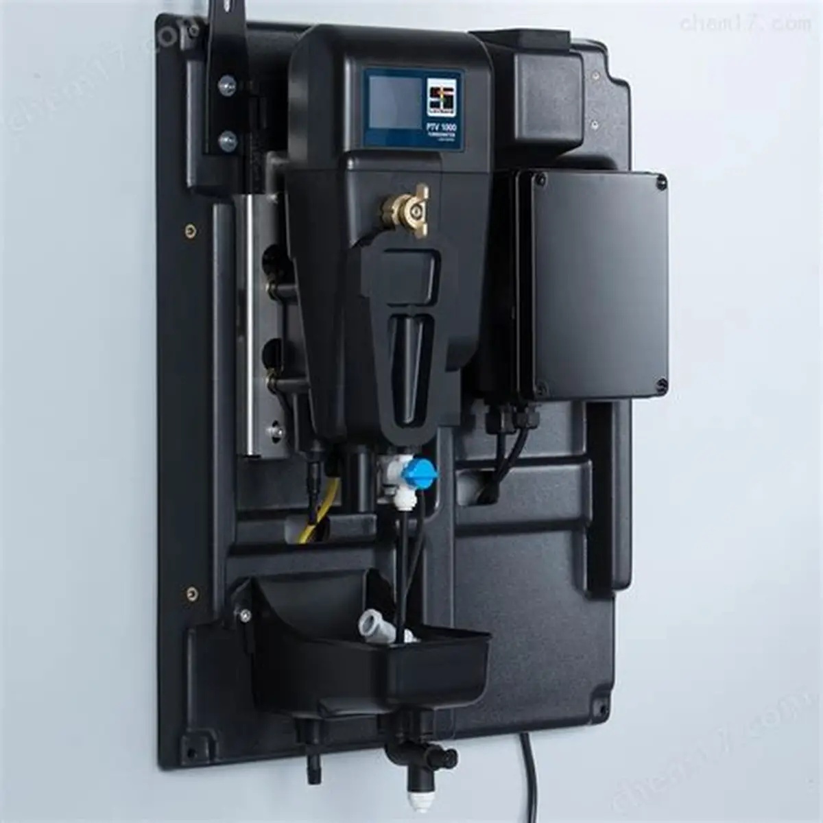 OIP-C (1)_副本.jpg