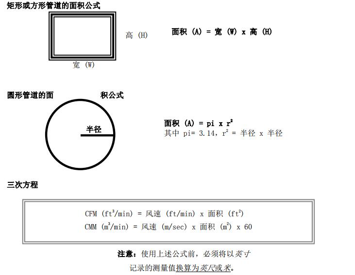 158286919542.jpg