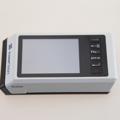 ca3b5b2f-8290-4a5b-9029-b4aed38d455f.jpg_560xaf_副本.jpg