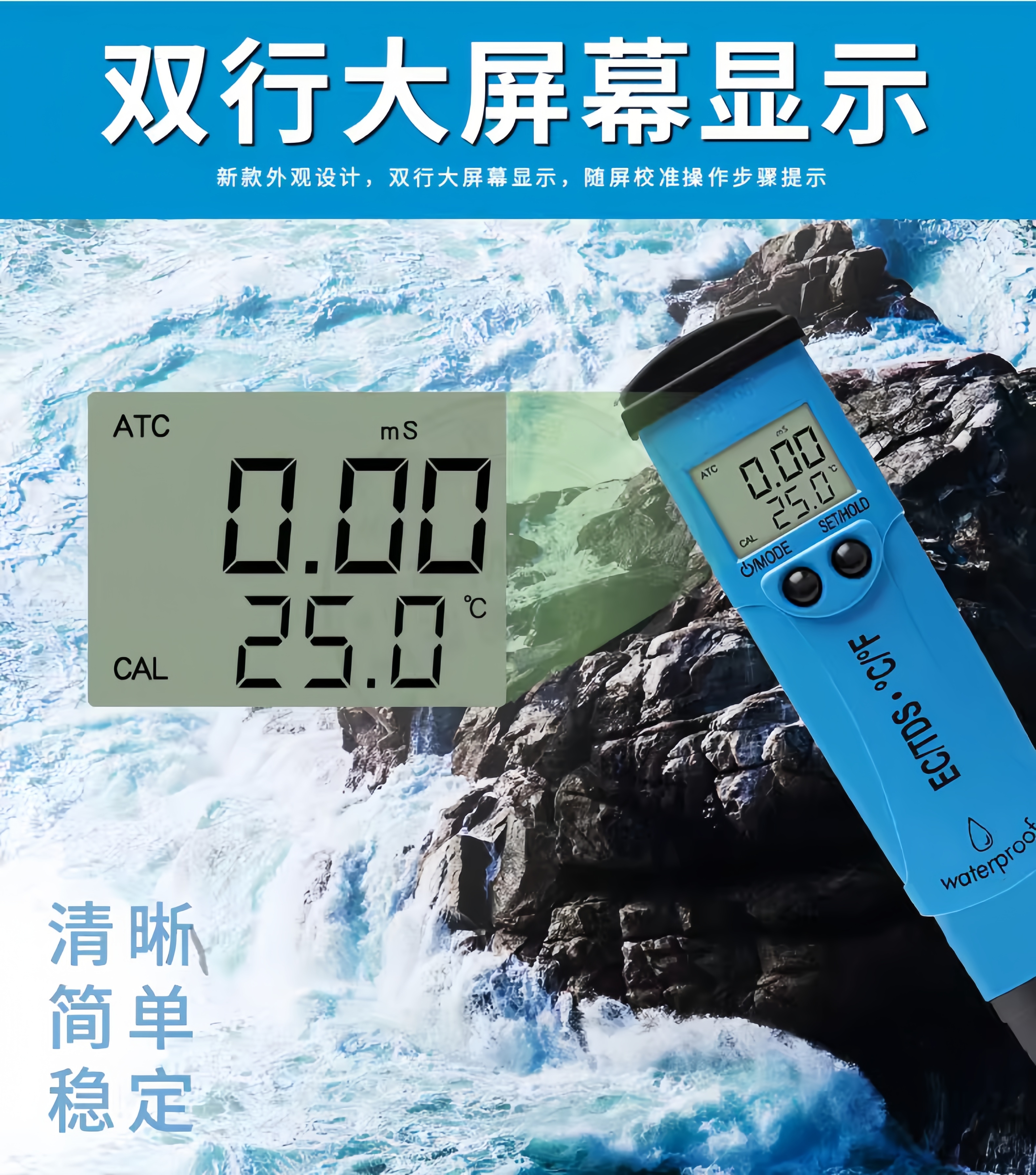O1CN01X4N9rr1NI71y7qoKj_!!135861546_副本.jpg