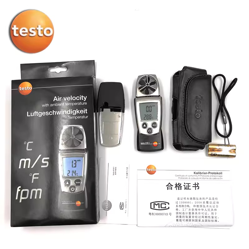 TB2LxG.qr0kpuFjy0FjXXcBbVXa_!!3191045353_副本.jpg