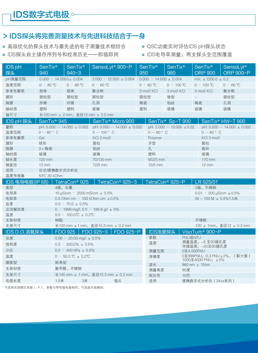 d1de5d14023510baea9ee2f5c184cc6a.jpg