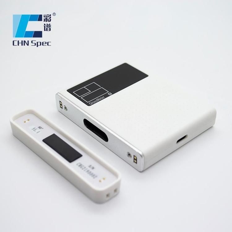 j-W9VzLii09YkHXAkFgF6hAAbSc_副本.jpg
