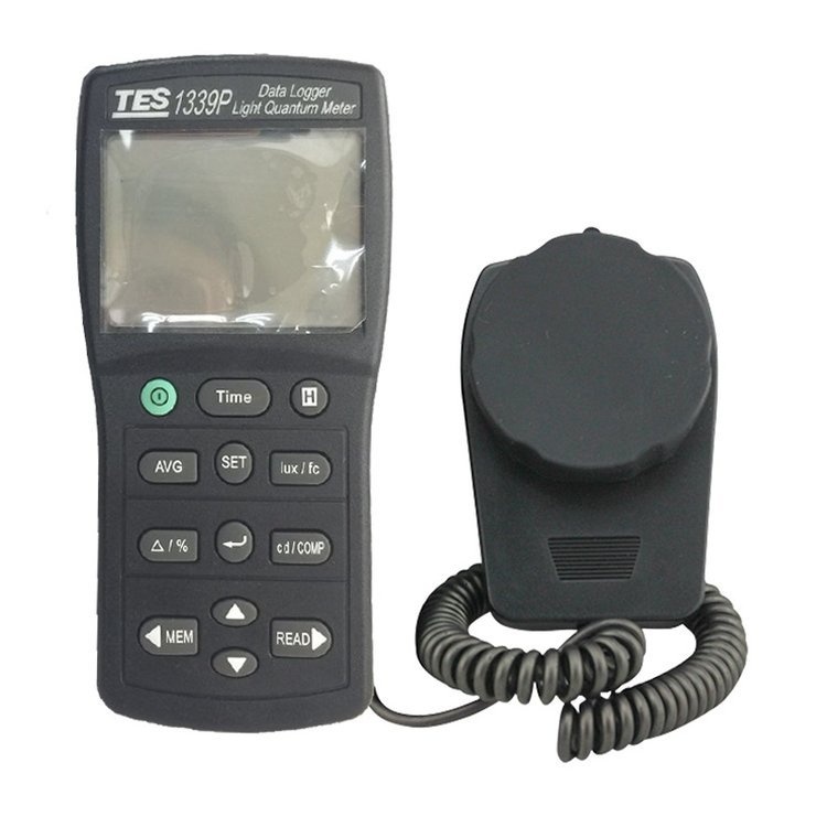 ouipEwnl8qCl5G2OsElhexABS8Q.jpg