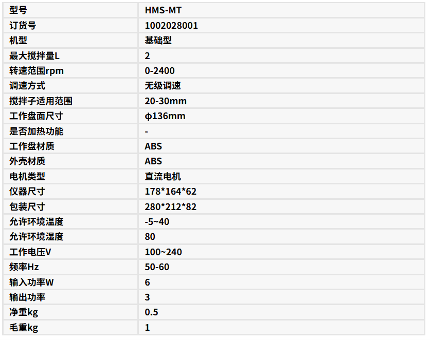 51bbd546d2bfd3c77bc07d6843b8654d.png